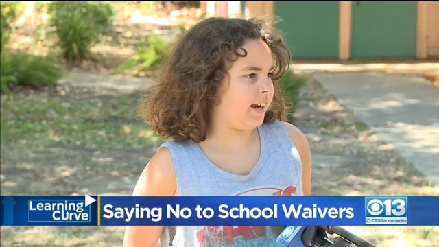Parents, Teachers React To State Paving Path For Elementary Schools To Reopen смотреть онлайн