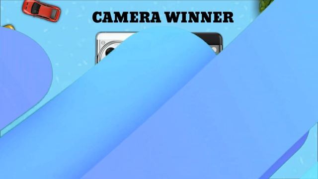 OnePlus 12 Vs Google Pixel 8 Pro