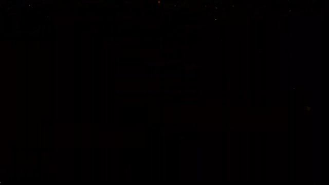 2 Christmas Particles Ultra HD смотреть онлайн