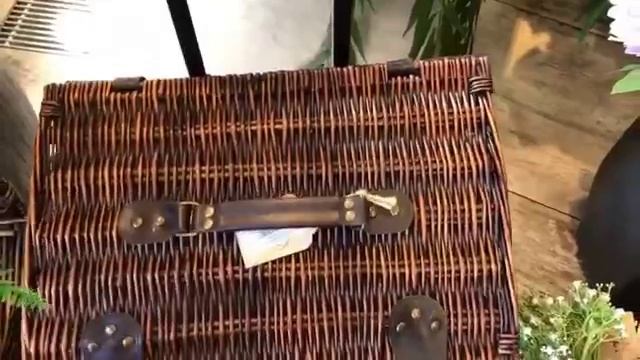 Тренды летнего сезона от Театра подарков.