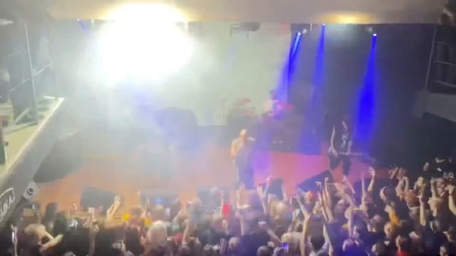 2rbina 2rista - Листики НСК Новосибирск