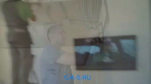 Адлер Монтаж двух Мультисплит систем Рода  Инвертор