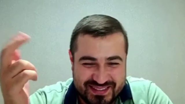 Про разведенку с двумя детьми от разных мужчин (РС2П)