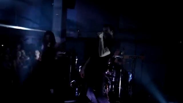 Animal ДжаZ - Мы смотреть онлайн