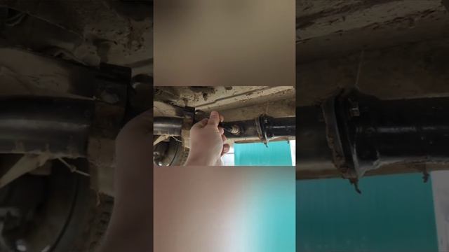 Стингер 4 2 1 на ниву смотреть онлайн
