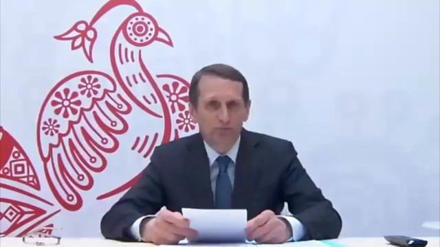 Состоялось заседание Оргкомитета по поддержке литературы, книгоиздания и чтения смотреть онлайн