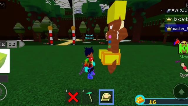 Build a boat for treasure gingerbread man control glitch. |control even without a controllable chai смотреть онлайн
