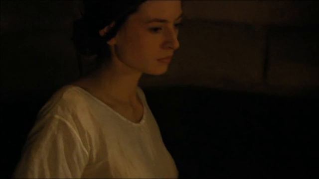 La Commanderie - Trésors et tentations - Ep 7/8 - Clément Sibony - Louise Pasteau - Série Fr3(Tetra смотреть онлайн