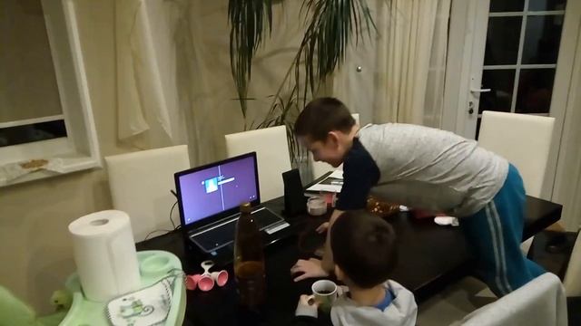 Как быстро разблокировать любой компьютер смотреть онлайн