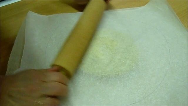 Киш Рецепт или Открытый Пирог с Артишоками. #артишок #кишрецепт смотреть онлайн