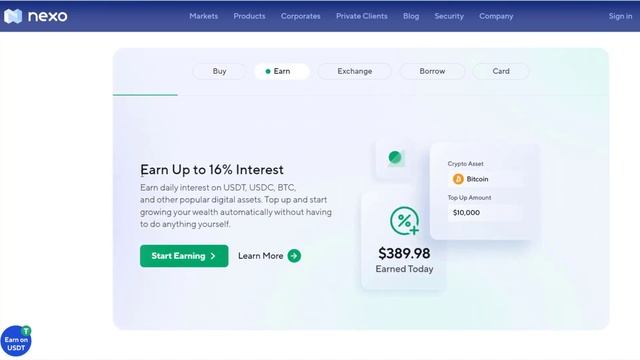 Топ 13 международных сайтов заработка биткоина без вложений. Заработок крипты + пассивный доход.