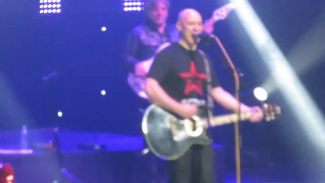 NP Life - Майданов в БКЗ 2016 смотреть онлайн