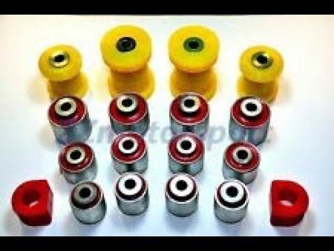 Правильная затяжка салентблоков на CFmoto x8 смотреть онлайн