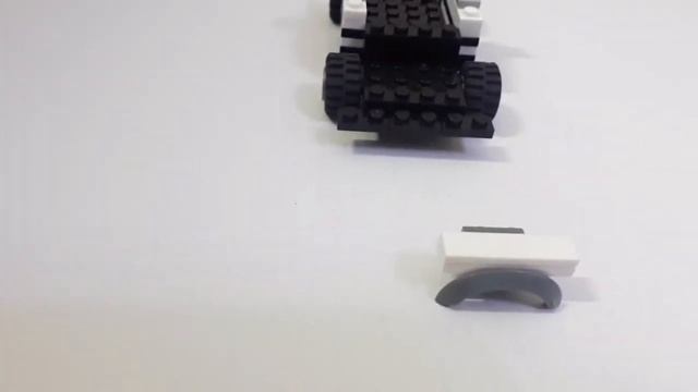 Как сделать из лего тойоту ае86 труено /how to make from lego toyota ae86 trueno смотреть онлайн