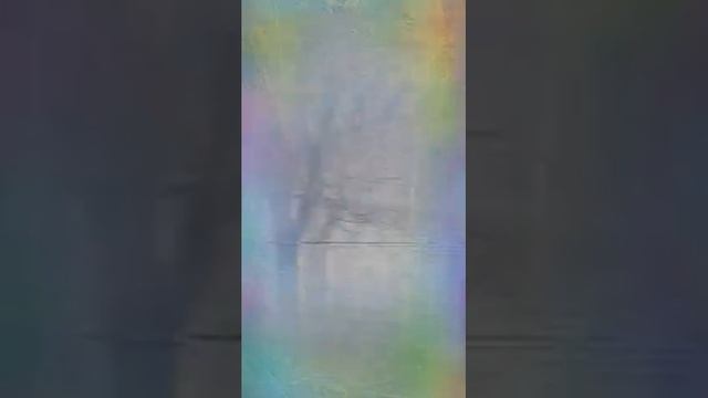 Страшные звуки(очень сильное топанье с потолка ) где-то на 20 секунде а,когда я снимала этого небыл смотреть онлайн