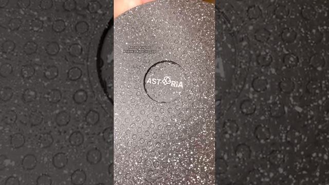 УМЕЙ_ГОТОВИТЬ