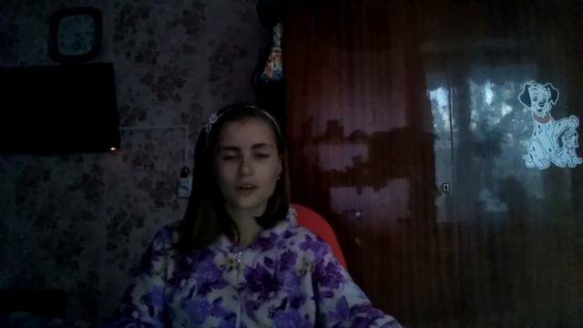 "Читаю стихи собственного сочинения" "Бухенвальд" смотреть онлайн