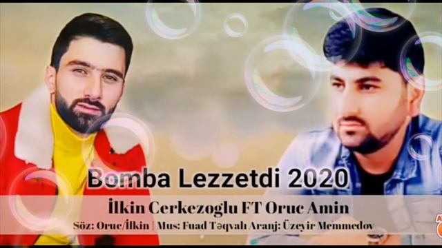 Bomba lezzeti mp3 смотреть онлайн