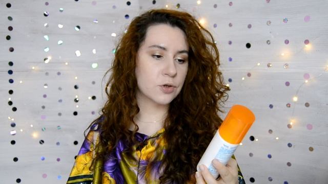 Распаковка Stylekorean, spf, бюджетный уход для кудрявых смотреть онлайн