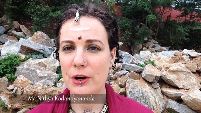 Third Eye Awakening & Sobriety (Substance Abuse Content Warning) смотреть онлайн