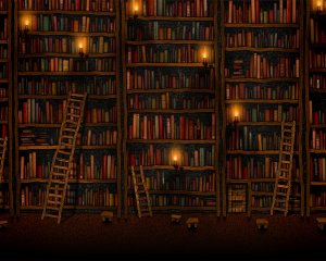 ВОПРОСЫ И ОТВЕТЫ ПО ВЕДИЧЕСКИМ ЗНАНИЯМ. Леонид Тугутов (Лакшми Нараяна дас). Лекция-семинар.