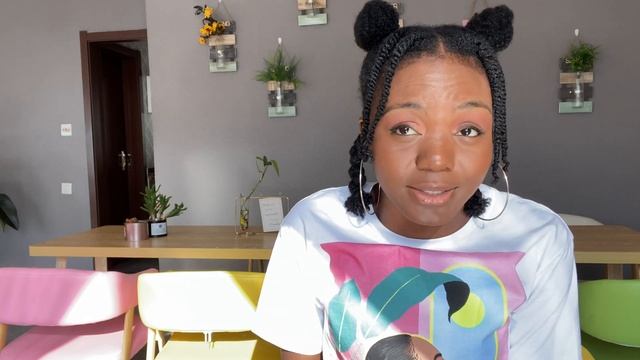 Sanya Top Travel Tips| Booking a hotel | Sightseeing Getting around | Budget | Packing | Reality смотреть онлайн