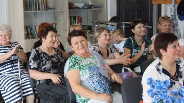 Золотой Ангел 2017 смотреть онлайн