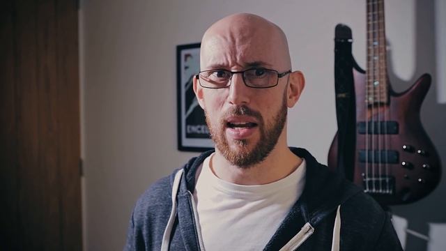 Web Performance Mini Series: Load смотреть онлайн