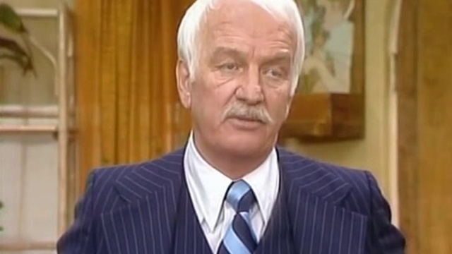 Tre.Cuori.in.Affitto.2x12.Fitti.E.Sfratti