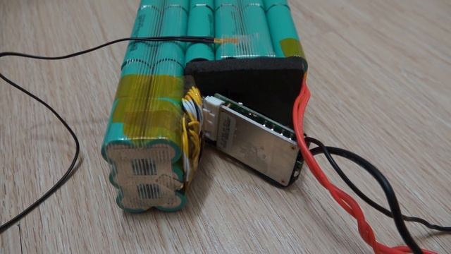 WS Taiga V2 1000W теперь он доработан! смотреть онлайн