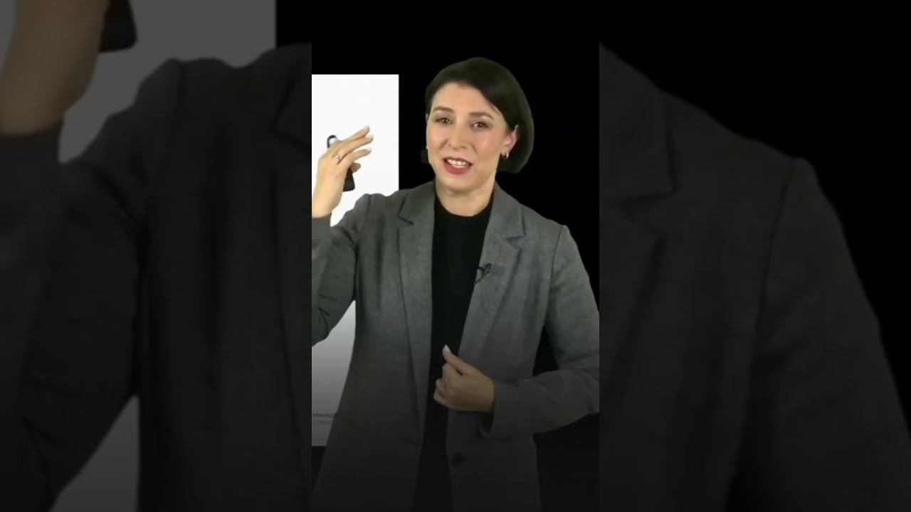 Режим гоблина #менеджмент #управление #бизнестренер смотреть онлайн