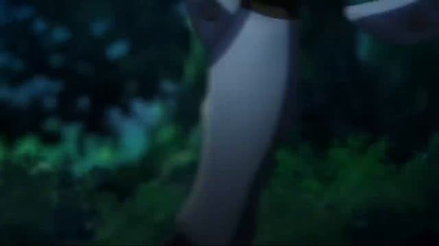 Поднимите юбки а я полюбуюсь смотреть онлайн