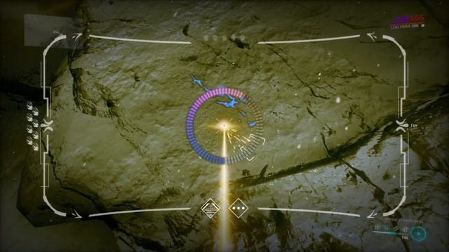 Best Place To Farm Travoride | Warframe смотреть онлайн