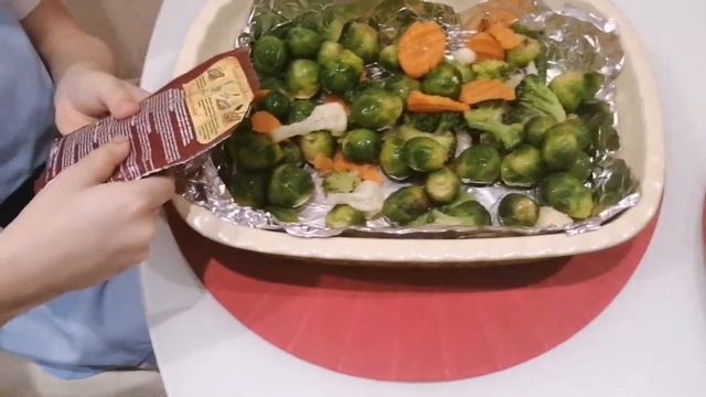 Техническое Революционное Будущее в Доме