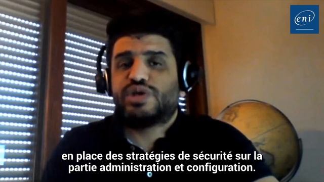 [Présentation du livre] Sécurisez votre environnement Microsoft avec une stratégie Zéro trust смотреть онлайн