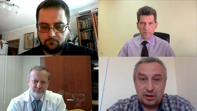 Дополнения в критерии качества медицинской помощи смотреть онлайн