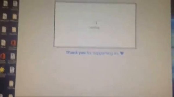 Minecraft | Aternos Server - How to speed up time