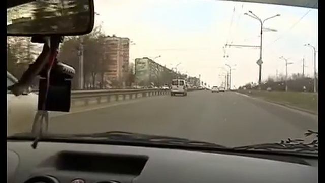 Драйвовая рубрика смотреть онлайн