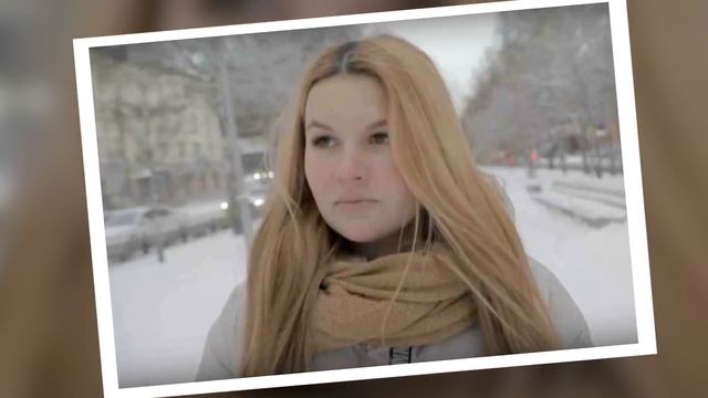 Алена и Саша после проекта Беременна в 16 смотреть онлайн