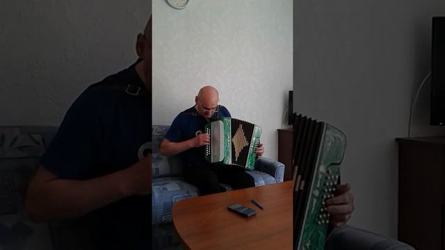 Вальс Беженка. смотреть онлайн