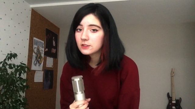 Почему негативные эмоции это хорошо смотреть онлайн