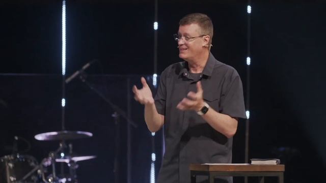 GOD, WHERE ARE YOU? | Summer Book Club Pt. 2 смотреть онлайн