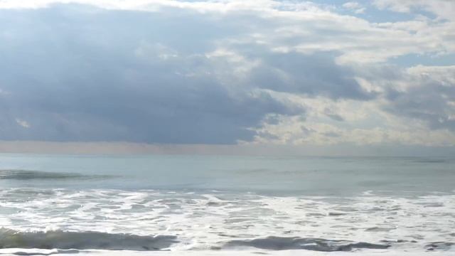 Шум волн слушать онлайн звук моря океана и прибоя. Шум волн на берегу моря. Нежный Шум Моря смотреть онлайн