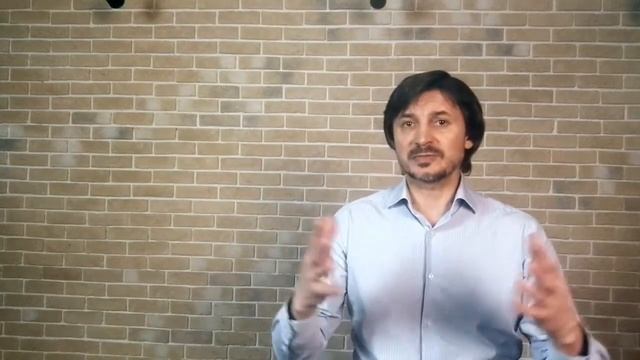 что мне дают Гурджиевские танцы смотреть онлайн