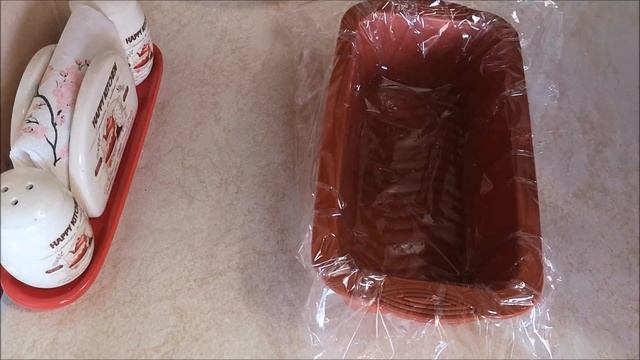 DIY Мастерская