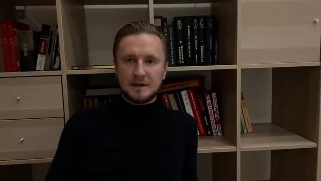 Система социального кредита: китайский цифровой концлагерь? смотреть онлайн