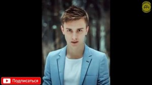 ДЕТСКИЕ ФОТОГРАФИИ ВЛАДА А4 | МАЛЕНЬКИЙ ВЛАД А4 | КАК МЕНЯЛСЯ ВЛАД А4