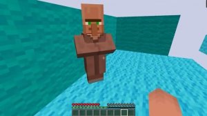 ВСЕ СЕРИИ ЧАНК ГЛАЗАСТАЯ МОРДА vs ЧАНК ДЕВУШКА ЛАРА ПРО vs ЧАНК НУБИК ПЭНН В МАЙНКРАФТ! СБОРНИК