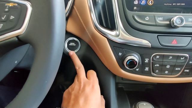 2021 Chevrolet Equinox Black Color | Exterior and Interior Walkaround смотреть онлайн