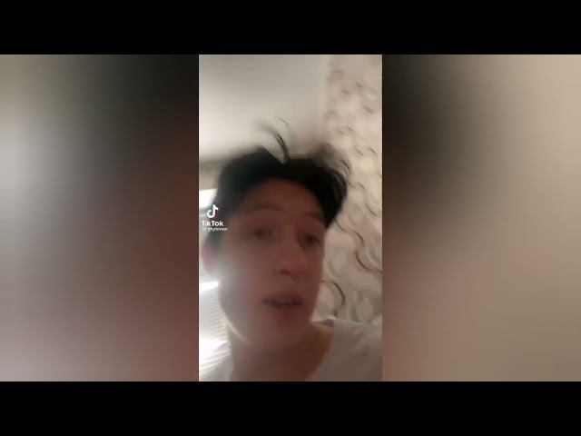 Когда не знал что в порнухе снимаются девушки. смотреть онлайн